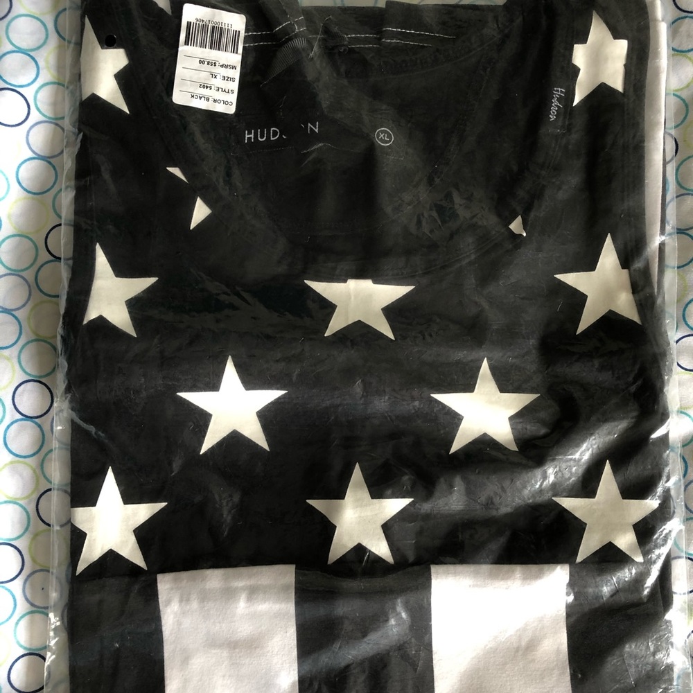 Hudson tank for sale